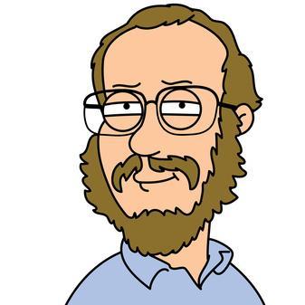 Guiloffo's profile picture. https://t.co/p2vr4U2kCU