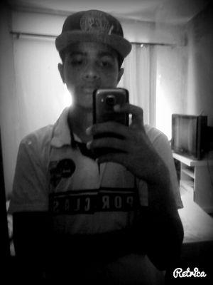 #nasci 22/07/02 como um menino gordo e alegre, e agora que ja estou na adolescência da minha vida e hora de curti e zuar e aliás curto games de diversos gêneros