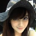Vii (@02_vii) Twitter