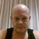 George Bowes - @fc692d36f53343b - Twitter