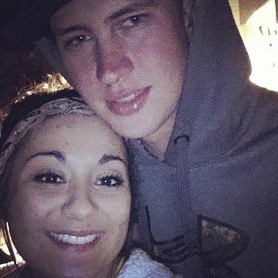 SBMartinez12309's profile picture. 