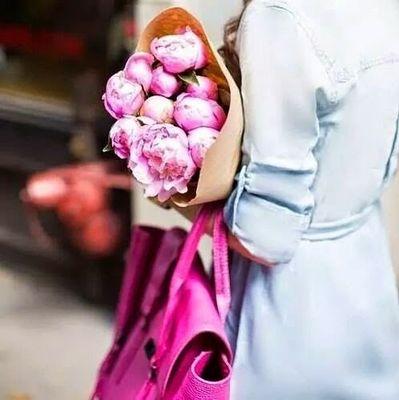 farasha_94's profile picture. 