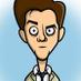 Daniel Walters (@danieltwalters) Twitter profile photo Daniel Walters (@danieltwalters) Twitter profile photo