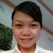 Trần Thị Thanh Giang (@giangtran1202) 's Twitter Profile
