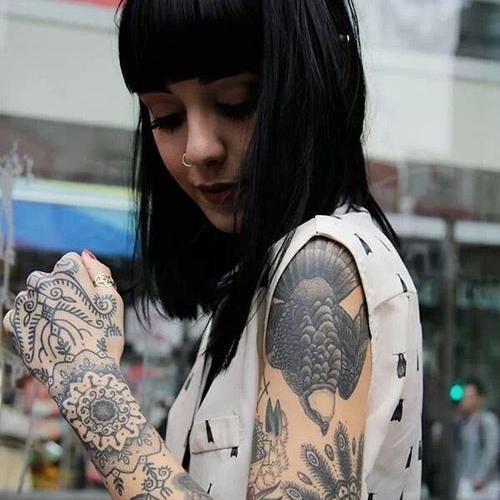 iluvmy_br's profile picture. ▷ Najlepszą zemstą jest ogromny sukces◁  | ♥ 
  •fback→ask Me• ☺