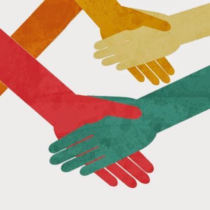 c_dechocolate's profile picture. 