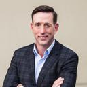 Ken Chaplin - @ken_chaplin - Twitter