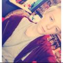 Dylan Garvin - @Dylan_Garvin14 - Twitter