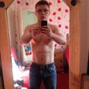 Connor sage - @Connorsage3 - Twitter