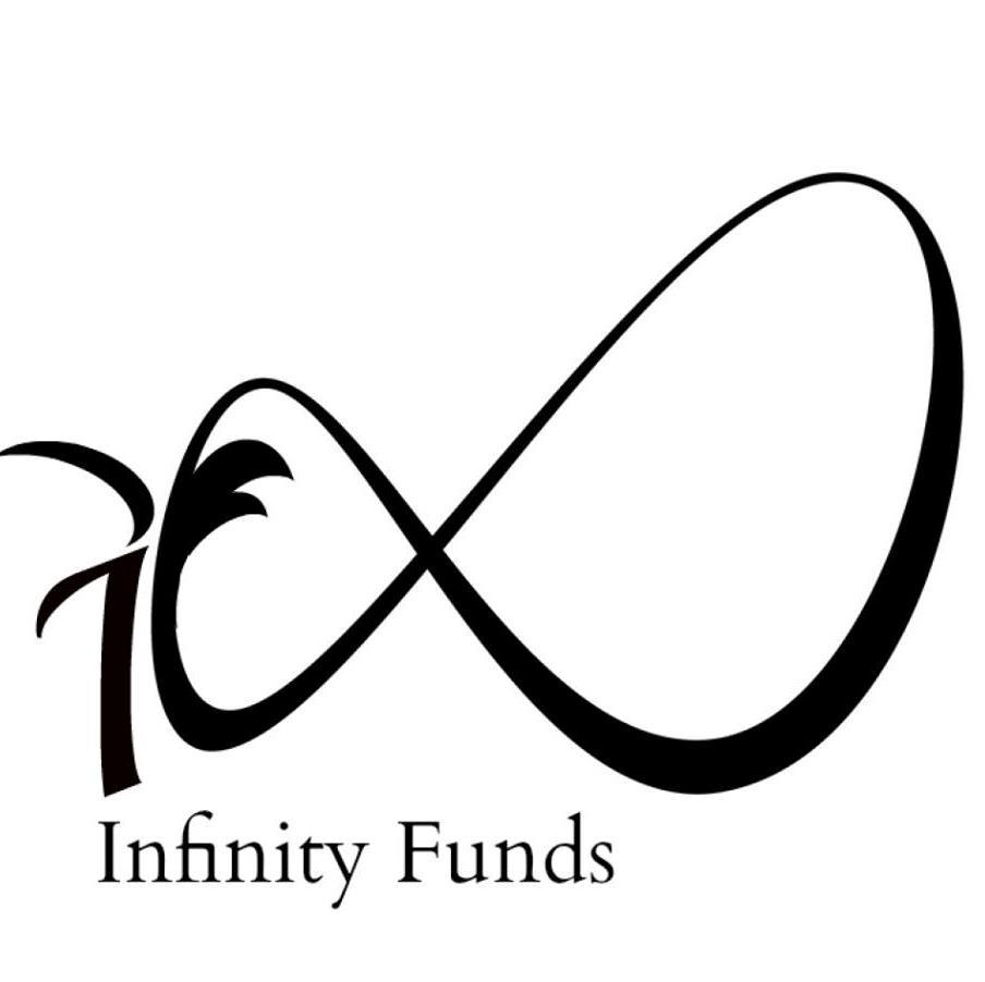 InfinityFundsTN's profile picture. Infinity Funds is the first #Tunisian #crowdfunding #Platform that aims to help needy people solve their social problems by raising donations and contribution.