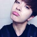 jinyoung (@0228_jy) Twitter