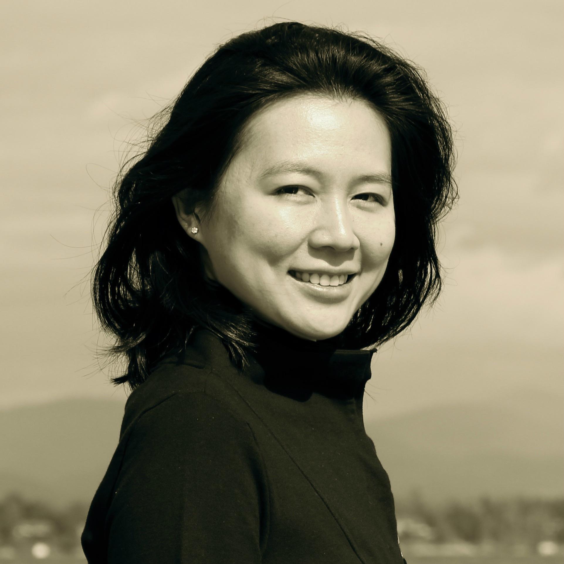 AmyJYangPiano's profile picture. 