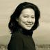 Amy Yang (@amyjyangpiano) Twitter profile photo Amy Yang (@amyjyangpiano) Twitter profile photo