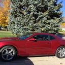 Scott Longacre - @scottystrending - Twitter