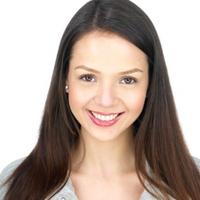 Angelika Schmeing (@theangelicopter) Twitter profile photo