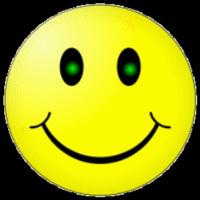 معنا للضحكه معنى (@open_minded1630) Twitter profile photo