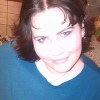 debseitral84's profile picture. Loan service clerk