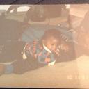 Derrick Smith - @D2SmoothSmith - Twitter