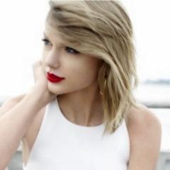 k.a. talis | stupid hubby @Justmblake_ {bulrum;west;cegan;okingd;chinesesq;swiftrps}