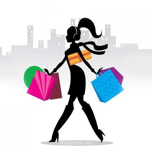 life gets busy... but shop online is easy We love #shop online. Follow us for get Update collections!