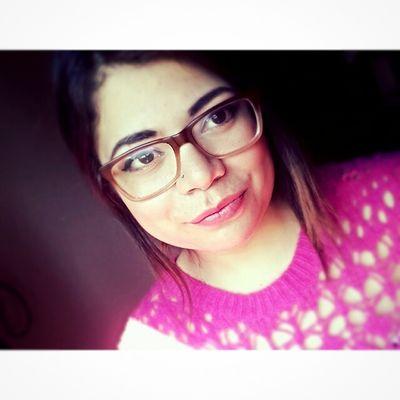 25 - Abogada Venezolana  en nuevos territorios