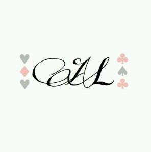 ~~HANDMADE JEWELS | T-SHIRTS, BAGS AND MORE with my ART~~ Society6 | Jewels | Shop | Instagram: AliceLand_Jewels_Society6