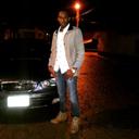 kervin Johnson  - @willopez1019 - Twitter