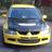 Pujo12's profile image