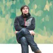 Blaumilch Kanal (@blaumilch_kanal) 's Twitter Profile Photo