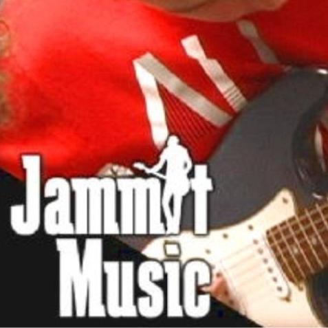Jammit Music was founded by Steve Blundon in April 2000, with the intention of giving customers quality instruction and top-notch service at a reasonable price.