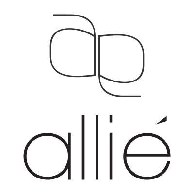 allié es una empresa dedicada a la protección de la Piel, innovando en productos que cuentan con las más alta tecnología e ingredientes de alta calidad.
