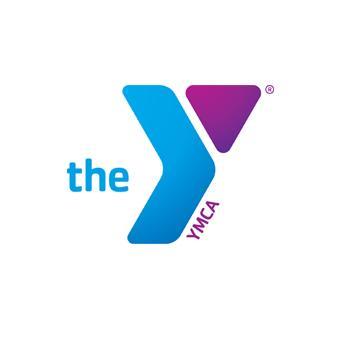 The Y is a nonprofit organization with a mission to strengthen the foundations of community life.