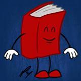 Proyecto transmedia de lectura colectiva.
