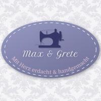Max&Grete (@maxundgrete) 's Twitter Profile