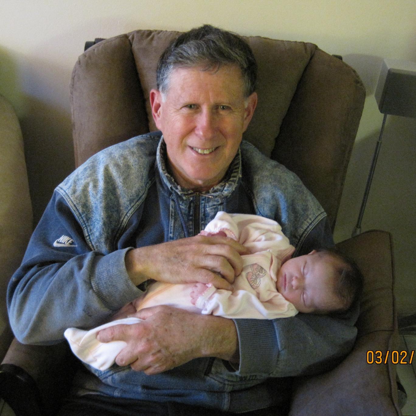 Richard Tepper