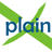Xplain Media