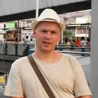 Māris Bormanis (@marisbormanis) 's Twitter Profile