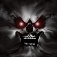 The Skull Tips (@skulltips) 's Twitter Profile