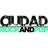 CiudadRockyPop's profile image