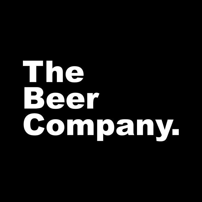 Contaremos con +350 etiquetas de distintos tipos de cerveza mexicana artesanal e importadas de todo el mundo.