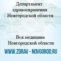 zdrav53's profile picture. 