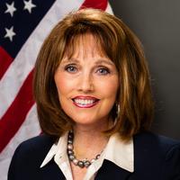 Senator Pat Bates (@senatorpatbates) 's Twitter Profile
