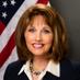 Senator Pat Bates (@senatorpatbates) Twitter profile photo Senator Pat Bates (@senatorpatbates) Twitter profile photo