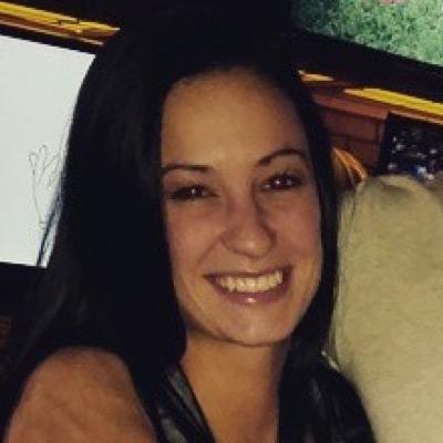 Amyyy_F's profile picture. 