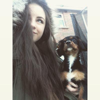 roisindoran2's profile picture. 