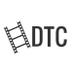 DansTonCinéma (@danstoncinema) Twitter profile photo DansTonCinéma (@danstoncinema) Twitter profile photo