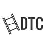 DansTonCinema's profile picture. contact@danstoncinema.fr