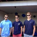 Noah Kling - @nkling10 - Twitter