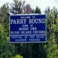Because starting a band is better than starting meth.