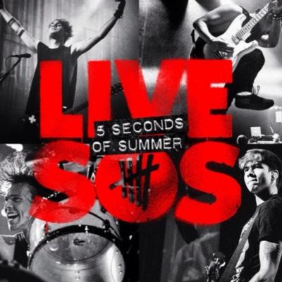 lawler_eve's profile picture. 